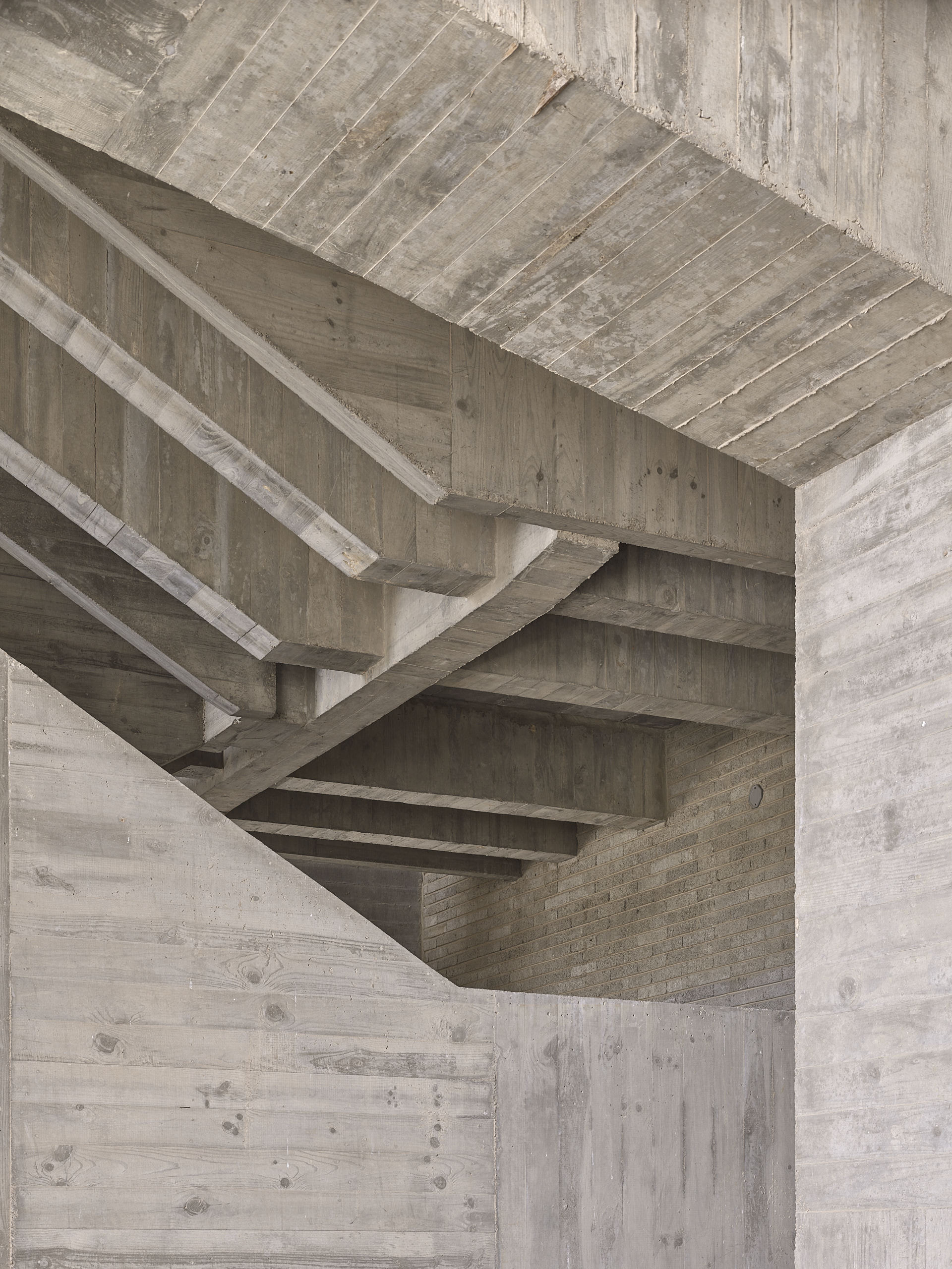 Universidad Laboral Cheste